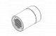 RCMB019H3 Aereatore per Miscelatore Bidet Diametro 35 Ritmonio.JPG